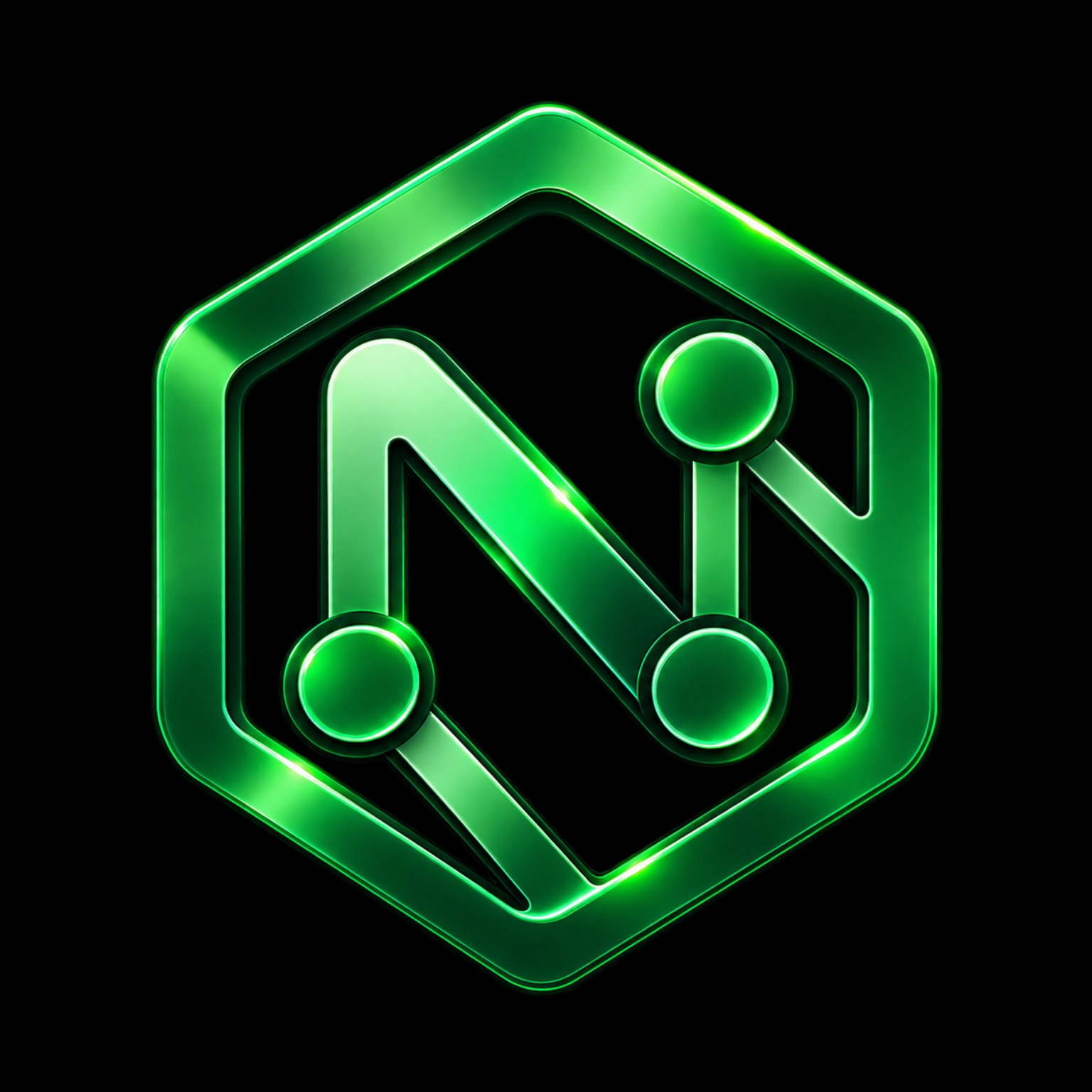 NT Web